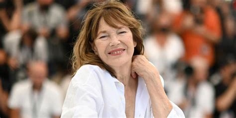 jane birkin net worth.